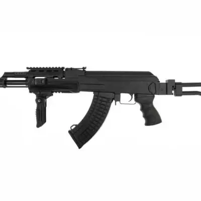 Replika karabinka szturmowego JG0515MG OD-G-JGW-01-000201-00 asgbox.pl