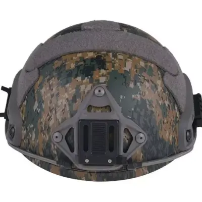 Replika hełmu Ballistic Memory Foam - Digital Woodland OD-G-FMA-21-022322-04 asgbox.pl Replika hełmu Ballistic Memory Foam - Digital Woodland OD-G-FMA-21-022322-04 asgbox.pl