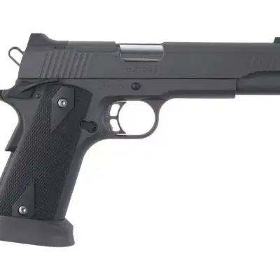 Replika pistoletu Predator Tactical Iron Shrike - gray OD-G-KIA-02-020800-00 asgbox.pl Replika pistoletu Predator Tactical Iron Shrike - gray OD-G-KIA-02-020800-00 asgbox.pl