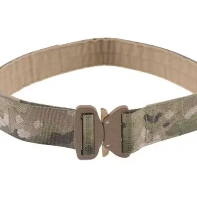 Pas taktyczny 45mm Cobra - Multicam OD-G-EME-34-021939-00 asgbox.pl