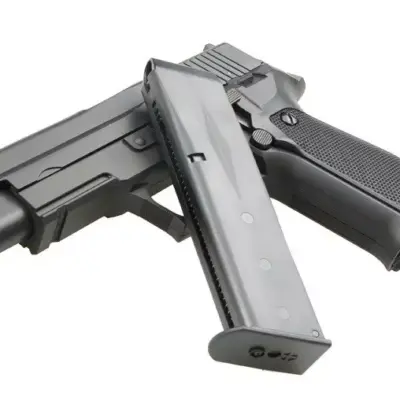 Replika GG-106 OD-G-SRC-02-000697-00 asgbox.pl