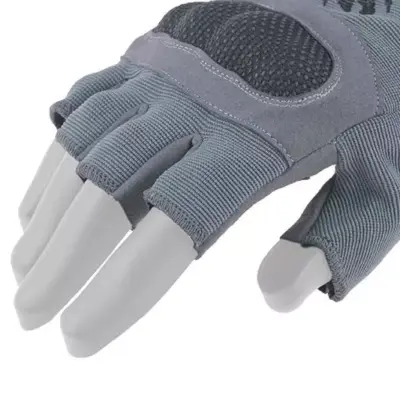 Rękawice taktyczne Armored Claw Shield Cut - Szare OD-G-ACL-33-021493-02 asgbox.pl Rękawice taktyczne Armored Claw Shield Cut - Szare OD-G-ACL-33-021493-02 asgbox.pl