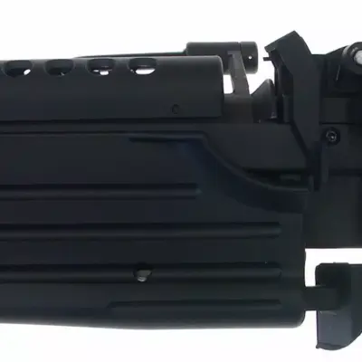 Model 249 Para [CA007M] OD-G-CLA-01-016093-00 asgbox.pl