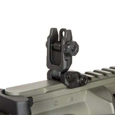 Replika karabinka War Sport LVOA-C - Foliage Green OD-G-KRT-01-018739-00 asgbox.pl