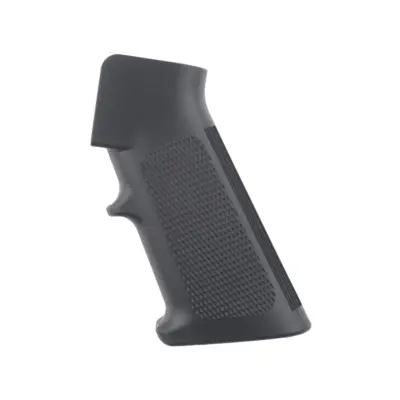 Zestaw silnika i chwytu SHT SLIM do M4/M16 - Długi OD-G-ARE-08-022051-00 asgbox.pl