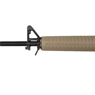 Replika karabinka TR16 A3 - tan OD-G-GIG-01-006550-00 asgbox.pl Replika karabinka TR16 A3 - tan OD-G-GIG-01-006550-00 asgbox.pl