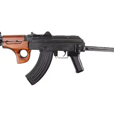 Replika subkarabinka GKMSu OD-G-GIG-01-009037-00 asgbox.pl Replika subkarabinka GKMSu OD-G-GIG-01-009037-00 asgbox.pl