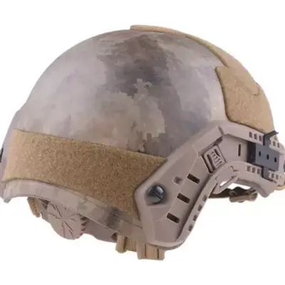 Replika hełmu Ballistic High Cut XP - ATC OD-G-FMA-21-022303-04 asgbox.pl Replika hełmu Ballistic High Cut XP - ATC OD-G-FMA-21-022303-04 asgbox.pl