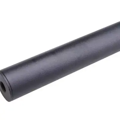 Tłumik Covert Tactical PRO 40x200mm OD-G-AEN-09-001824-00 asgbox.pl