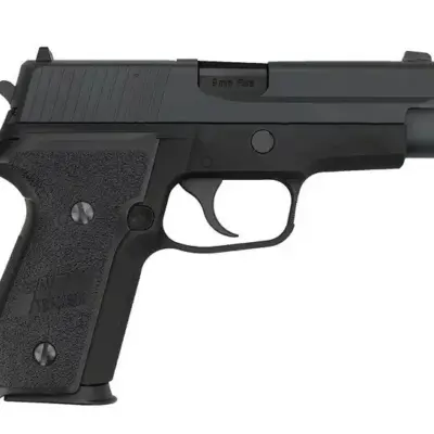 Replika gazowa pistoletu F228 OD-G-WET-02-003332-00 asgbox.pl