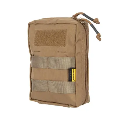 Kieszeń Utility Pouch - Coyote Brown OD-G-EME-19-021894-00 asgbox.pl