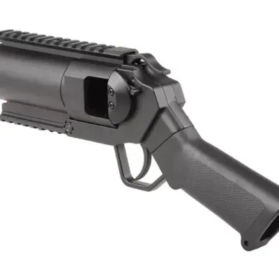 Granatnik pistoletowy M052 OD-G-CYM-04-011139-00 asgbox.pl