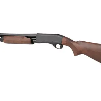 Replika strzelby M870 - long model OD-G-PPS-02-011210-00 asgbox.pl Replika strzelby M870 - long model OD-G-PPS-02-011210-00 asgbox.pl