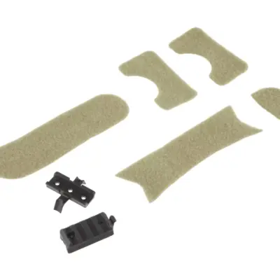 Replika hełmu Maritime - MC (L/XL) OD-G-FMA-21-017716-00 asgbox.pl