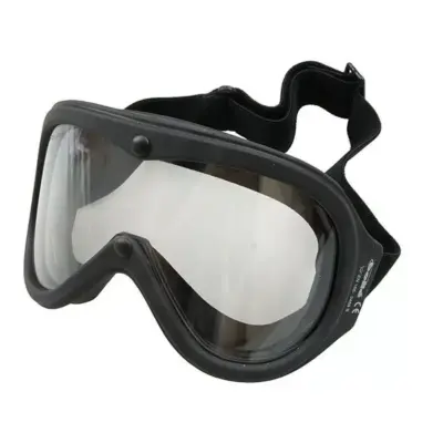 Bolle Chronosoft goggles OD-G-BOL-41-000870-00 asgbox.pl