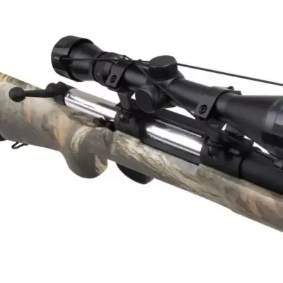 Replika karabinu snajperskiego SW-04 (z lunetą i dwójnogiem) - jungle camo OD-G-SWL-03-004864-00 asgbox.pl Replika karabinu snajperskiego SW-04 (z lunetą i dwójnogiem) - jungle camo OD-G-SWL-03-004864-00 asgbox.pl