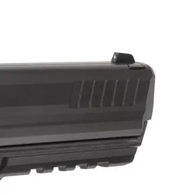 Replika pistoletu Model 45 OD-G-TMR-02-013283-00 asgbox.pl