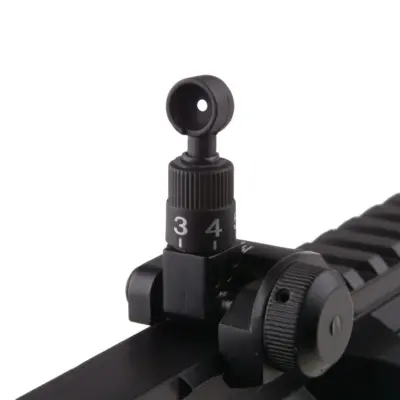 Replika karabinka Specna Arms SA-A90 ONE™ SAEC™ System OD-G-SPE-01-016969-00 asgbox.pl Replika karabinka Specna Arms SA-A90 ONE™ SAEC™ System OD-G-SPE-01-016969-00 asgbox.pl