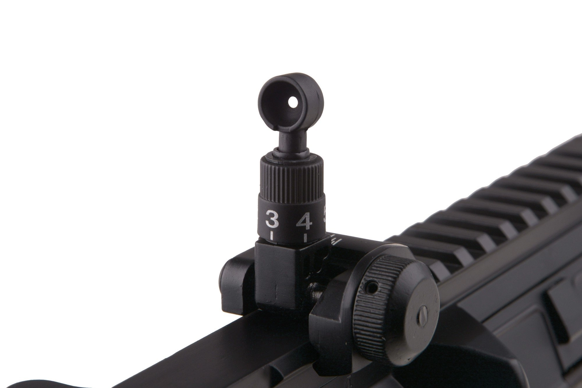 Replika karabinka Specna Arms SA-A90 ONE™ SAEC™ System OD-G-SPE-01-016969-00 asgbox.pl Replika karabinka Specna Arms SA-A90 ONE™ SAEC™ System - obrazek 8