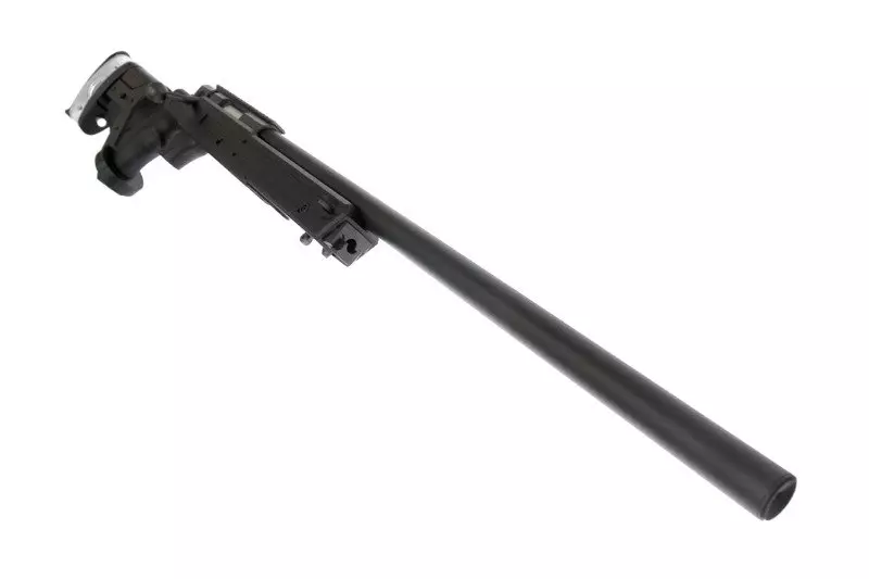 MB05UPV OD-G-WEL-03-000682-00 asgbox.pl MB05UPV - obrazek 8