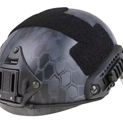 Replika hełmu Ballistic - TYP (L/XL) OD-G-FMA-21-008624-00 asgbox.pl Replika hełmu Ballistic - TYP (L/XL) OD-G-FMA-21-008624-00 asgbox.pl