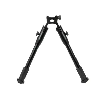 Uniwersalny dwójnóg teleskopowy na szynę RIS (Część 376SD) OD-G-JGW-09-019737-00 asgbox.pl