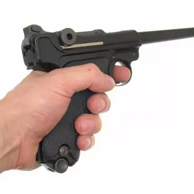 Replika gazowa pistoletu GGB0337TM OD-G-WET-02-000525-00 asgbox.pl