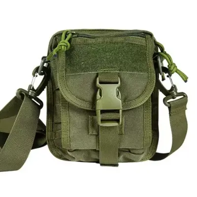 Torba EDC Micro Bag - oliwkowa OD-G-PRI-20-017380-00 asgbox.pl Torba EDC Micro Bag - oliwkowa OD-G-PRI-20-017380-00 asgbox.pl