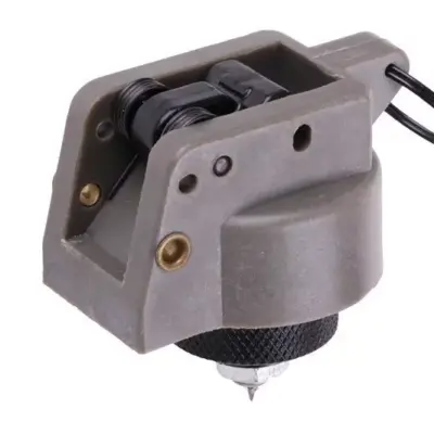 Zestaw granatów treningowych Hakkotsu Thunder-B OD-G-APS-04-005320-00 asgbox.pl Zestaw granatów treningowych Hakkotsu Thunder-B OD-G-APS-04-005320-00 asgbox.pl