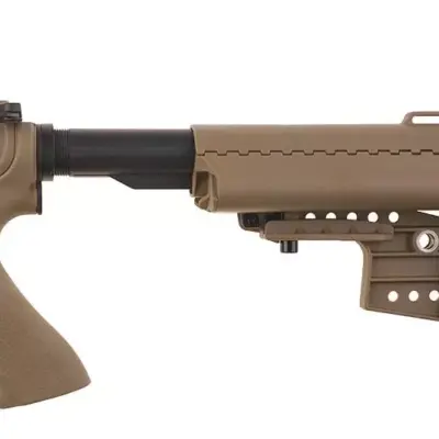 Replika karabinka CM615 - tan OD-G-CYM-01-021195-00 asgbox.pl Replika karabinka CM615 - tan OD-G-CYM-01-021195-00 asgbox.pl