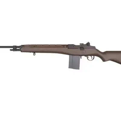 Replika karabinu GR14 OD-G-GIG-01-004125-00 asgbox.pl Replika karabinu GR14 OD-G-GIG-01-004125-00 asgbox.pl