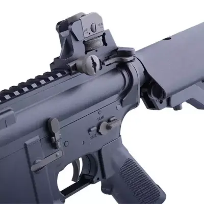 Replika karabinka LR4-RIS 10'' OD-G-LCT-01-010045-00 asgbox.pl