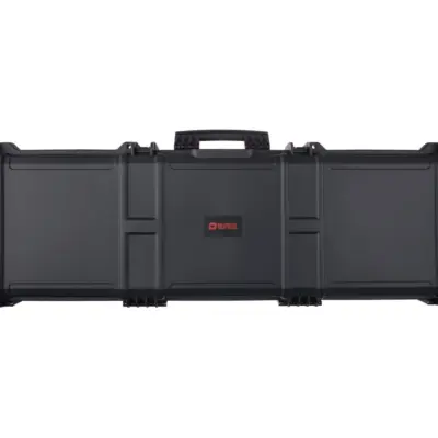 Walizka transportowa PNP XL Hard Case 137cm - czarna OD-G-WEE-22-020103-00 asgbox.pl