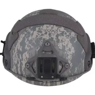 Replika hełmu Ballistic Memory Foam - ACU OD-G-FMA-21-022321-04 asgbox.pl Replika hełmu Ballistic Memory Foam - ACU OD-G-FMA-21-022321-04 asgbox.pl