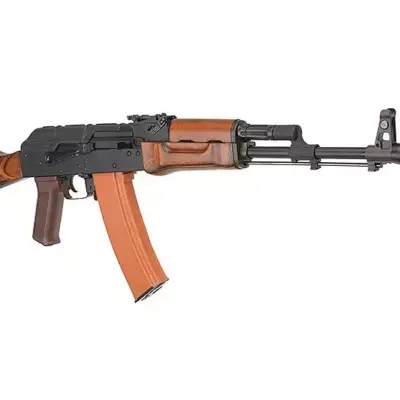 Replika karabinu szturmowego CAK A1 OD-G-CLA-01-016065-00 asgbox.pl