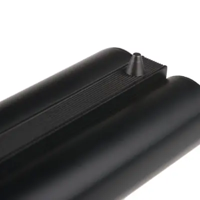 Replika obrzyna MAD MAX OD-G-GUA-02-017505-00 asgbox.pl