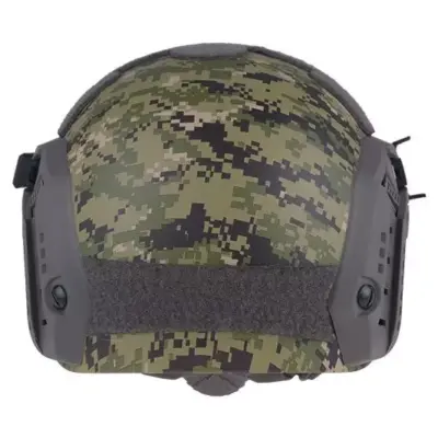 Replika hełmu maritime - AOR2 OD-G-FMA-21-022250-04 asgbox.pl Replika hełmu maritime - AOR2 OD-G-FMA-21-022250-04 asgbox.pl