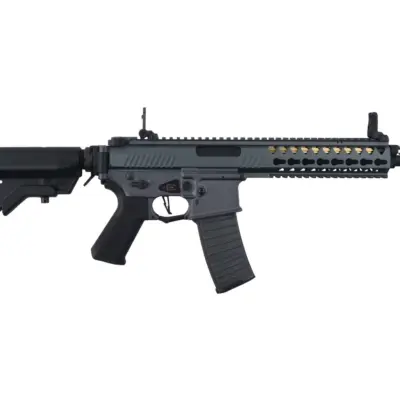 Replika karabinka AVALON GLADIUS - DX/Urban Grey OD-G-VFC-01-019203-00 asgbox.pl