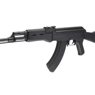 Replika karabinu szturmowego RK47 - combo OD-G-GIG-01-007372-00 asgbox.pl Replika karabinu szturmowego RK47 - combo OD-G-GIG-01-007372-00 asgbox.pl
