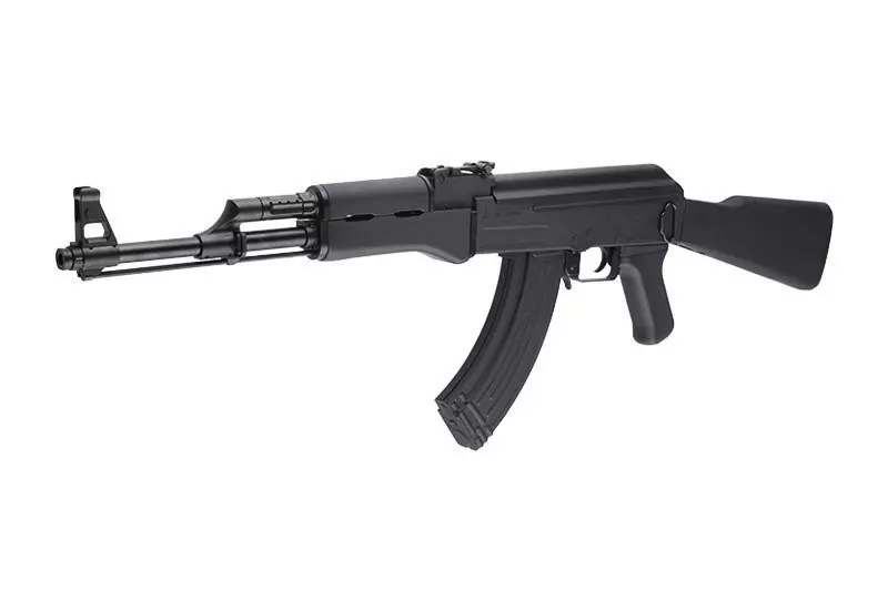 Replika karabinu szturmowego RK47 - combo OD-G-GIG-01-007372-00 asgbox.pl Replika karabinu szturmowego RK47 - combo - obrazek 8