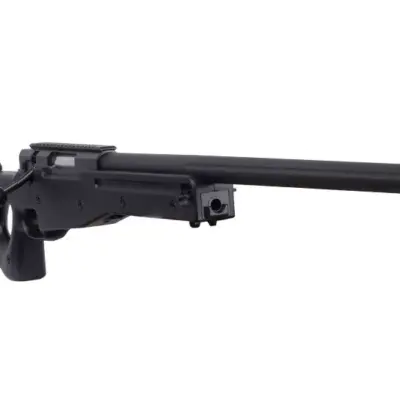 Karabin snajperski MB01/8 OD-G-WEL-03-002037-00 asgbox.pl