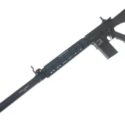 CA25 [AR014M] OD-G-CLA-01-013980-00 asgbox.pl