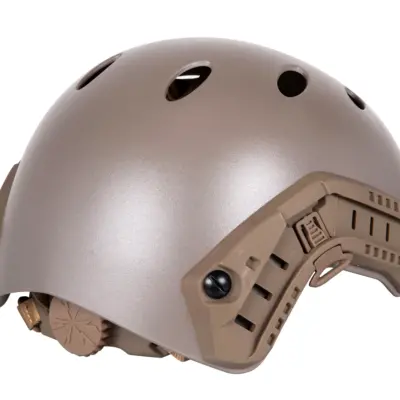 Replika kasku FAST PJ CFH - tan (M/L) OD-G-FMA-21-008724-04 asgbox.pl Replika kasku FAST PJ CFH - tan (M/L) OD-G-FMA-21-008724-04 asgbox.pl