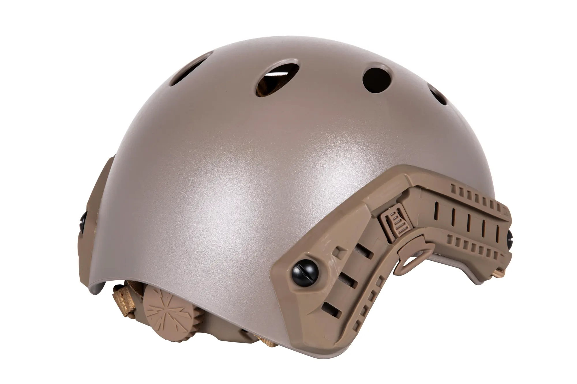 Replika kasku FAST PJ CFH - tan (M/L) OD-G-FMA-21-008724-04 asgbox.pl Replika kasku FAST PJ CFH - tan (M/L) - obrazek 4