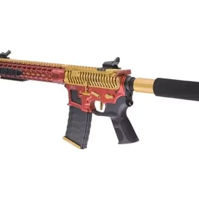 Replika karabinka ASR121 OD-G-APS-01-019038-00 asgbox.pl Replika karabinka ASR121 OD-G-APS-01-019038-00 asgbox.pl