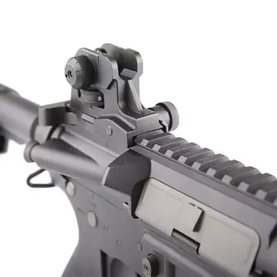 Replika karabinka DELTA RECON ALPHA OD-G-WEE-01-016262-00 asgbox.pl Replika karabinka DELTA RECON ALPHA OD-G-WEE-01-016262-00 asgbox.pl