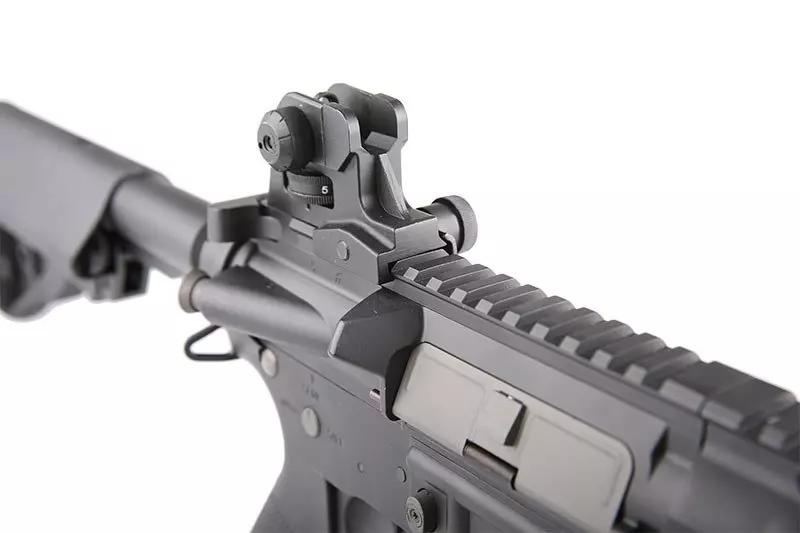 Replika karabinka DELTA RECON ALPHA OD-G-WEE-01-016262-00 asgbox.pl Replika karabinka DELTA RECON ALPHA - obrazek 10