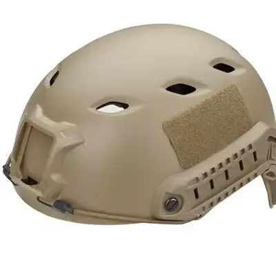 Replika kasku FAST BJ - Tan OD-G-EME-21-002825-00 asgbox.pl