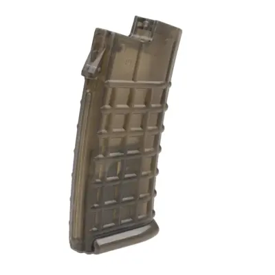 Alternative view of Magazynek hi-cap 330 kulek do AUG