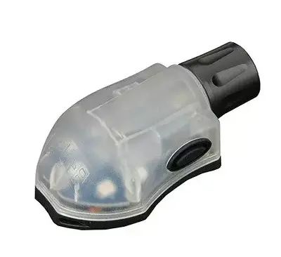 Marker stroboskopowy IR OD-G-ELM-31-002706-00 asgbox.pl